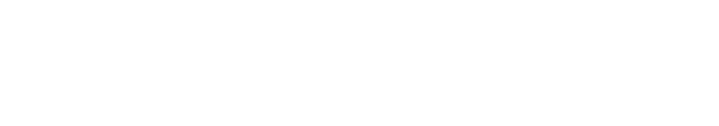 Universidade de Coimbra logo